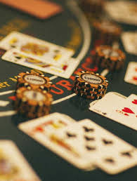 Вход на официальный сайт AzartPlay Casino